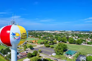 323 S E St, Lake Worth Beach, FL 33460 - Photo 35