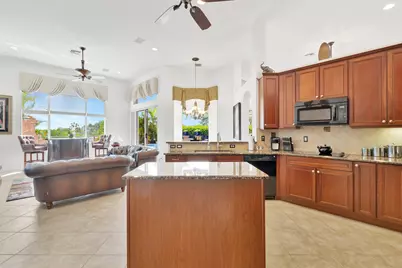 699 SW River Bend Circle, Stuart, FL 34997 - Photo 35