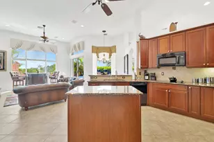 699 SW River Bend Cir, Stuart, FL 34997 - Photo 35