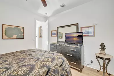 699 SW River Bend Circle, Stuart, FL 34997 - Photo 39