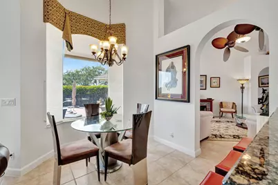 699 SW River Bend Circle, Stuart, FL 34997 - Photo 17