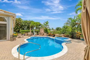 699 SW River Bend Cir, Stuart, FL 34997 - Photo 7