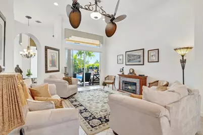 699 SW River Bend Circle, Stuart, FL 34997 - Photo 33