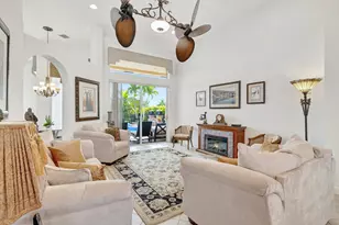 699 SW River Bend Cir, Stuart, FL 34997 - Photo 33