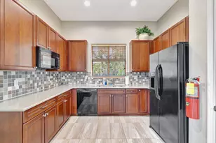 699 SW River Bend Cir, Stuart, FL 34997 - Photo 59