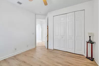 699 SW River Bend Circle, Stuart, FL 34997 - Photo 47