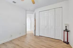 699 SW River Bend Cir, Stuart, FL 34997 - Photo 47