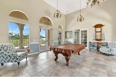 699 SW River Bend Circle, Stuart, FL 34997 - Photo 55