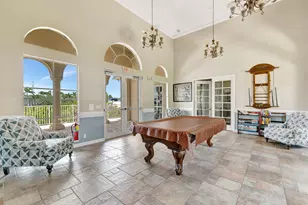 699 SW River Bend Cir, Stuart, FL 34997 - Photo 55