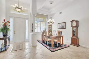 699 SW River Bend Cir, Stuart, FL 34997 - Photo 11