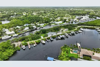 699 SW River Bend Circle, Stuart, FL 34997 - Photo 77