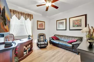 699 SW River Bend Cir, Stuart, FL 34997 - Photo 49