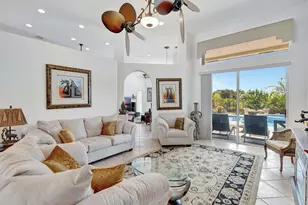 699 SW River Bend Cir, Stuart, FL 34997 - Photo 15