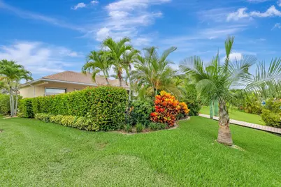 699 SW River Bend Circle, Stuart, FL 34997 - Photo 51