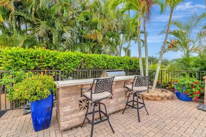 699 SW River Bend Circle, Stuart, FL 34997 - Photo 5