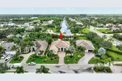 699 SW River Bend Circle, Stuart, FL 34997 - Photo 63