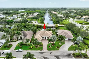 699 SW River Bend Cir, Stuart, FL 34997 - Photo 63