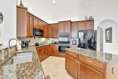 699 SW River Bend Circle, Stuart, FL 34997 - Photo 19