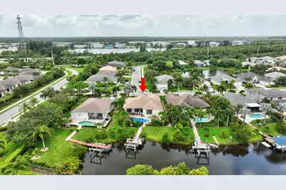 699 SW River Bend Circle, Stuart, FL 34997 - Photo 67