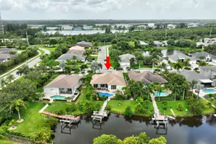 699 SW River Bend Cir, Stuart, FL 34997 - Photo 67