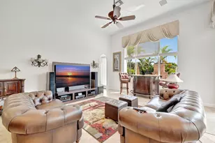 699 SW River Bend Cir, Stuart, FL 34997 - Photo 37