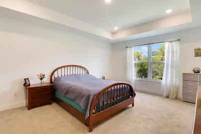 1416 Gopher Terrace, Stuart, FL 34994 - Photo 17