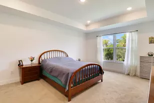 1416 Gopher Ter, Stuart, FL 34994 - Photo 17