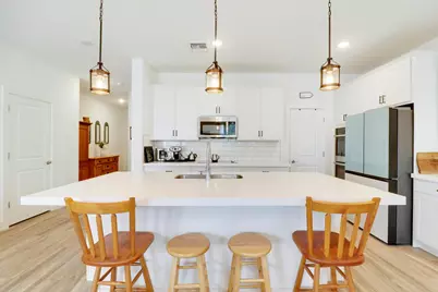 1416 Gopher Terrace, Stuart, FL 34994 - Photo 7