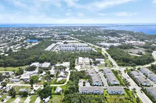 1416 Gopher Ter, Stuart, FL 34994 - Photo 47