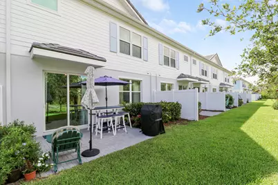 1416 Gopher Terrace, Stuart, FL 34994 - Photo 27