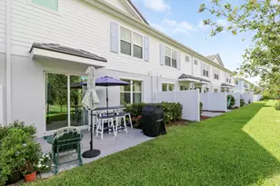 1416 Gopher Ter, Stuart, FL 34994 - Photo 27