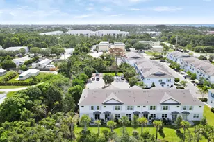 1416 Gopher Ter, Stuart, FL 34994 - Photo 49