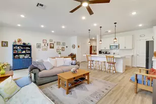 1416 Gopher Ter, Stuart, FL 34994 - Photo 11