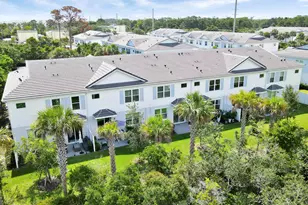 1416 Gopher Ter, Stuart, FL 34994 - Photo 51