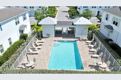 1416 Gopher Terrace, Stuart, FL 34994 - Photo 53