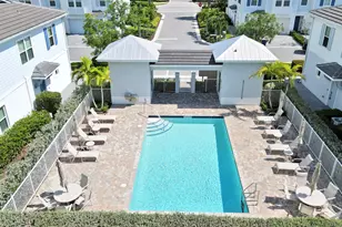 1416 Gopher Ter, Stuart, FL 34994 - Photo 53