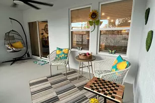 209 SW Christmas Terrace, Port Saint Lucie, FL 34984 - Photo 21