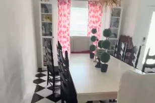 209 SW Christmas Terrace, Port Saint Lucie, FL 34984 - Photo 9