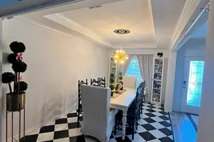 209 SW Christmas Terrace, Port Saint Lucie, FL 34984 - Photo 11