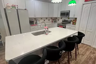 209 SW Christmas Terrace, Port Saint Lucie, FL 34984 - Photo 3