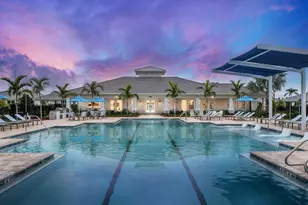 1243 Haven Circle Unit #Hallmark 35, Vero Beach, FL 32960 - Photo 27