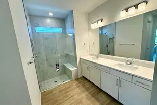 1243 Haven Circle Unit #Hallmark 35, Vero Beach, FL 32960 - Photo 11