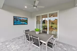 1243 Haven Circle Unit #Hallmark 35, Vero Beach, FL 32960 - Photo 15