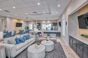 1243 Haven Circle Unit #Hallmark 35, Vero Beach, FL 32960 - Photo 21