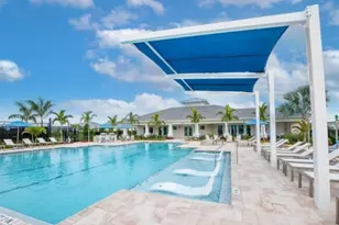 1243 Haven Circle Unit #Hallmark 35, Vero Beach, FL 32960 - Photo 19