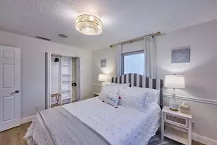 100 Neptune Dr, Hypoluxo, FL 33462 - Photo 33