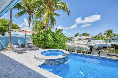 100 Neptune Drive, Hypoluxo, FL 33462 - Photo 61