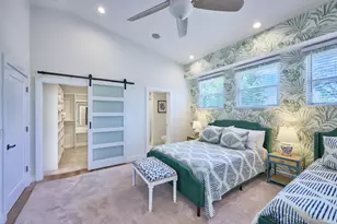 100 Neptune Dr, Hypoluxo, FL 33462 - Photo 45