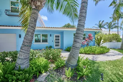 100 Neptune Drive, Hypoluxo, FL 33462 - Photo 3