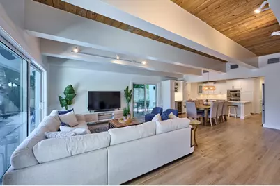 100 Neptune Drive, Hypoluxo, FL 33462 - Photo 29